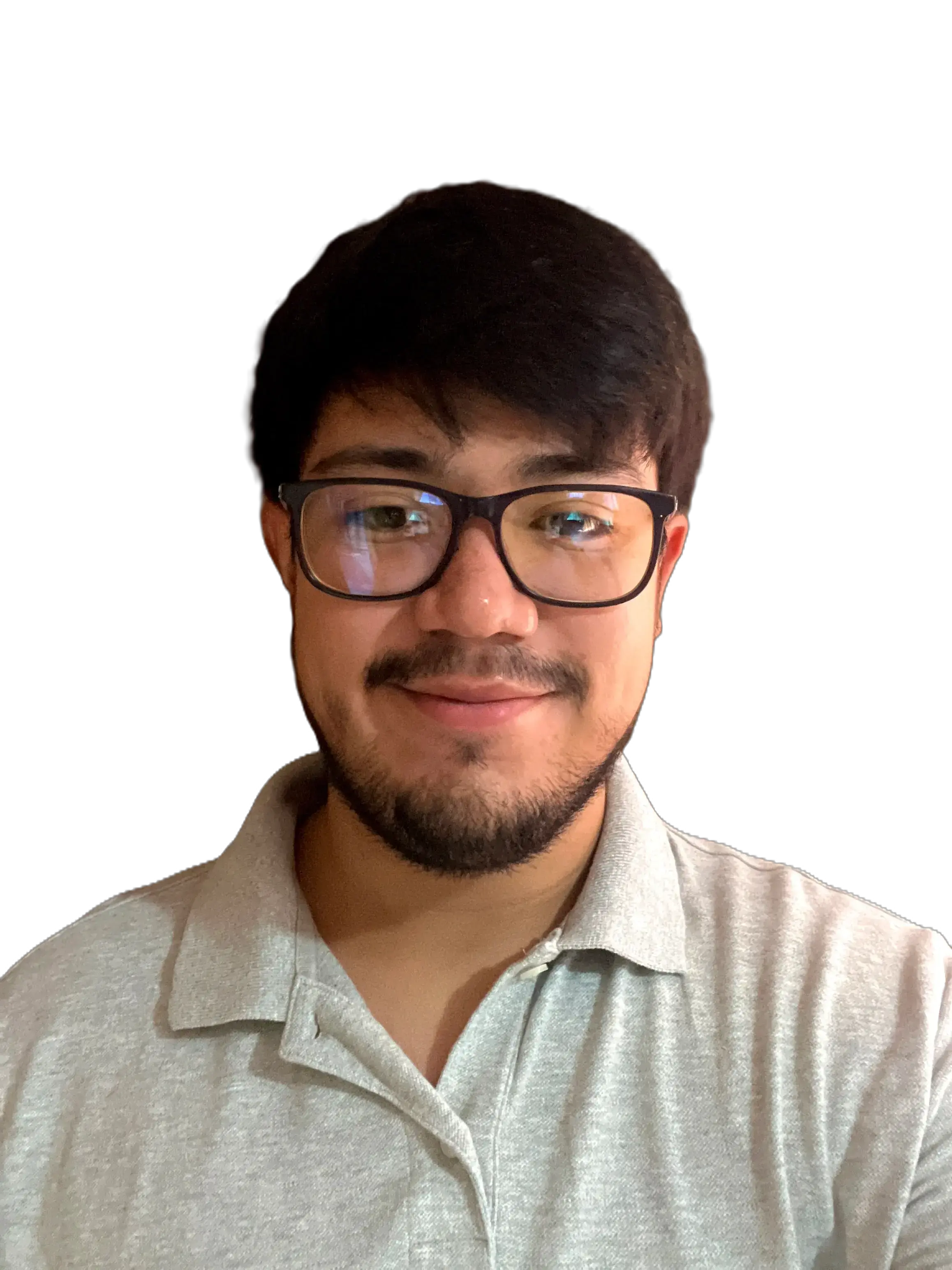 Image of Sergio Acuña